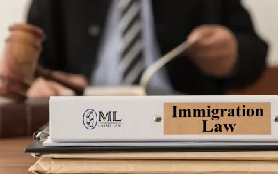 Deportation Defense Strategies and How An Immigration Attorney Can Help