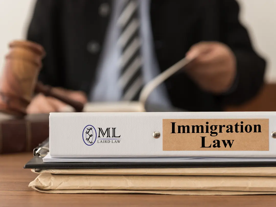 Deportation defense strategies and how an immigration attorney can help