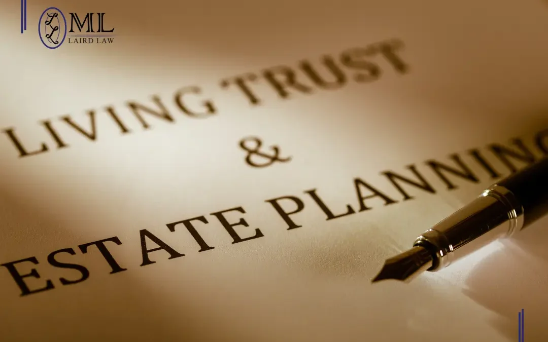 Do I Really Need an Estate Planning Attorney? Here’s What You Need to Know