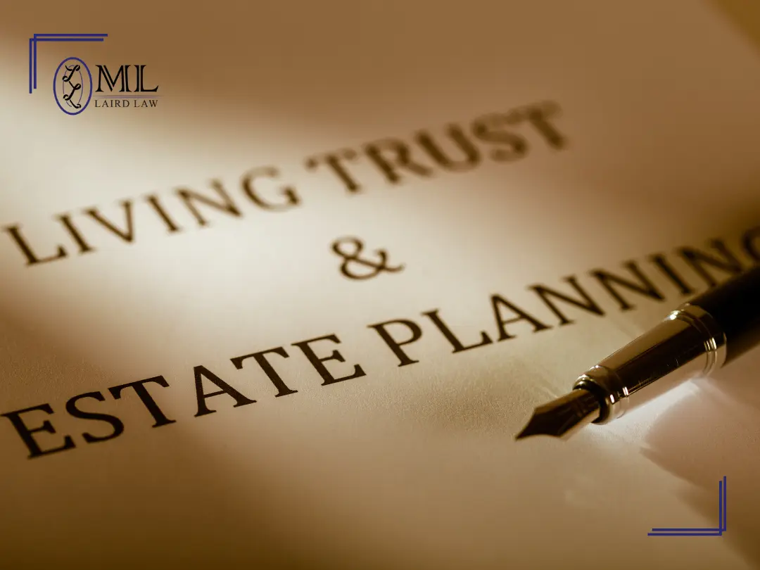 Estate Planning Attorney