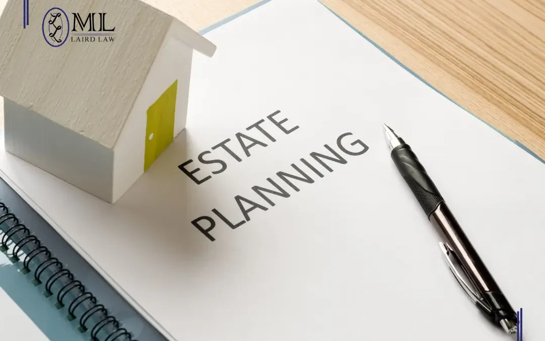 Estate Planning Basics: What Every New Yorker Should Know