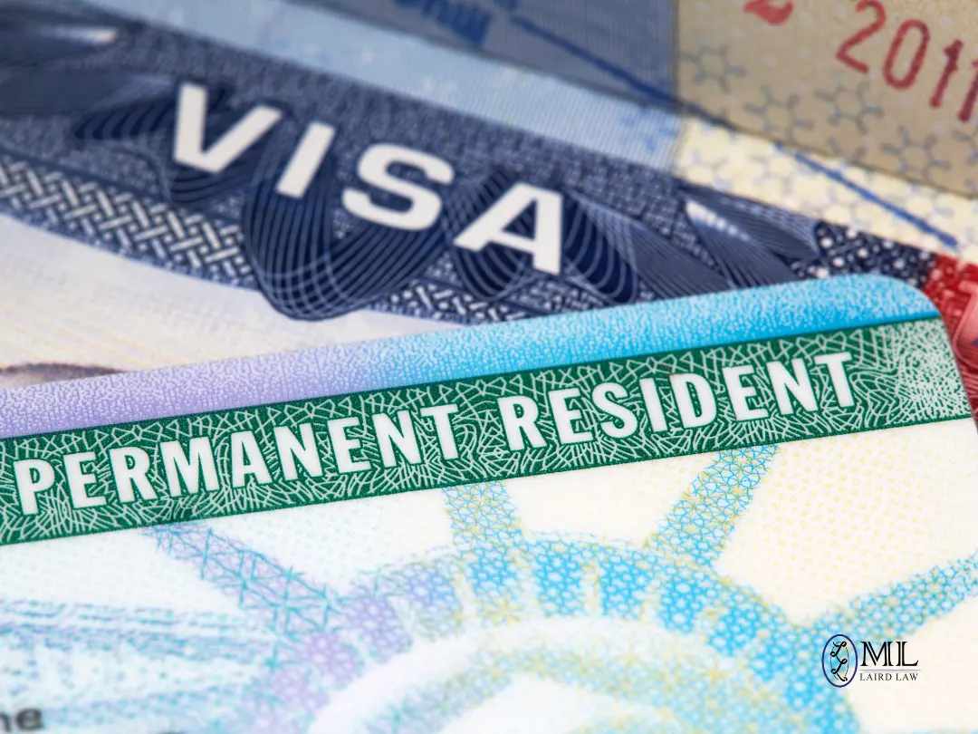 This guide explains the Green Card process from start to finish.