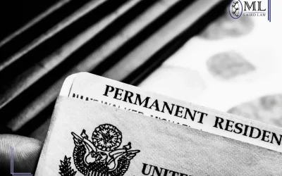 My I-90 Green Card Renewal Is Delayed: Can I Still Travel?