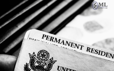My I-90 Green Card Renewal Is Delayed: Can I Still Travel?