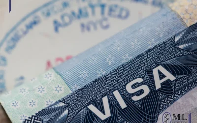 What Are The Different Types Of Visas And How To Apply