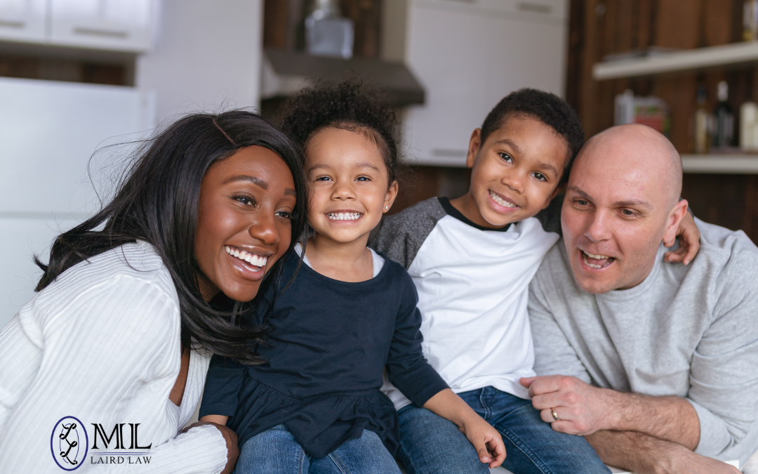 Special Estate Planning Considerations for Blended Families in NY and NJ