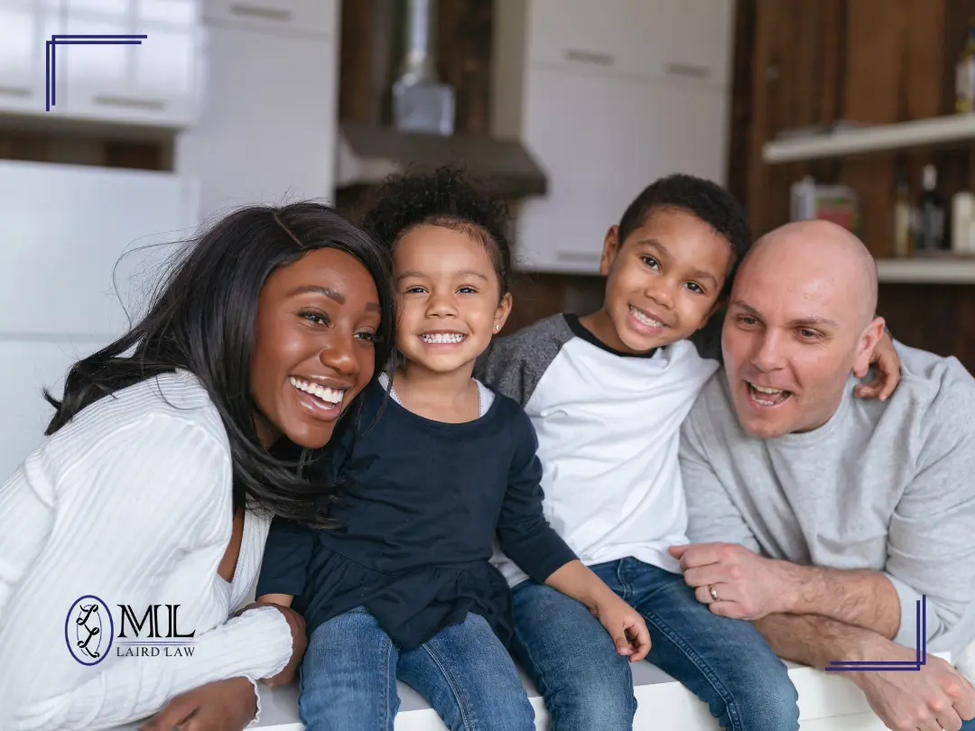 Special Estate Planning Considerations for Blended Families in NY and NJ